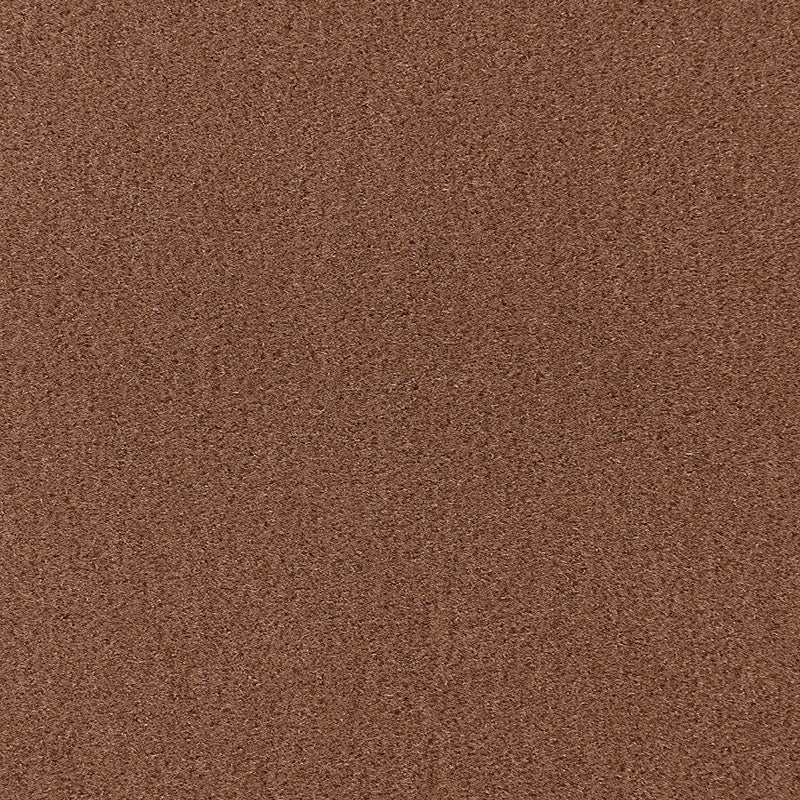 PALERMO-MOHAIR-VELVET-MILK-CHOCOLATE-SCHUMACHER-64911