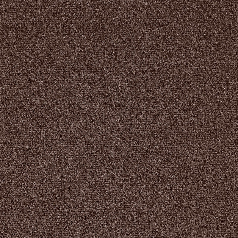 PALERMO-MOHAIR-VELVET-ESPRESSO-SCHUMACHER-64912