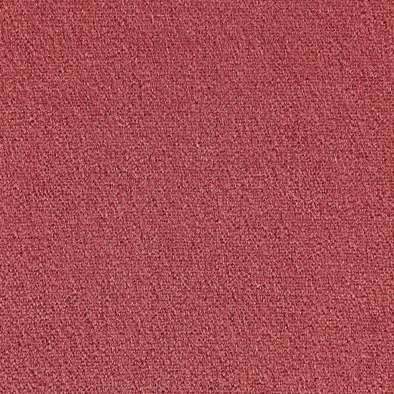 PALERMO-MOHAIR-VELVET-ROSE-SCHUMACHER-64915