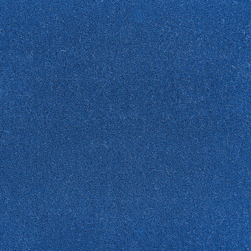 PALERMO-MOHAIR-VELVET-COBALT-BLUE-SCHUMACHER-64927