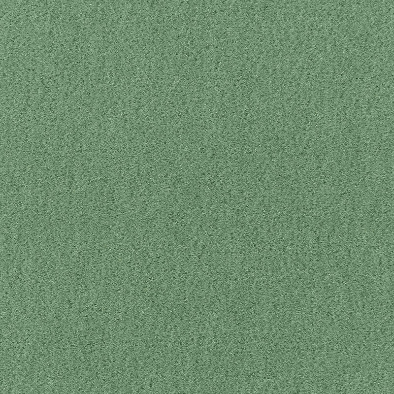 PALERMO-MOHAIR-VELVET-VERT-SCHUMACHER-64933