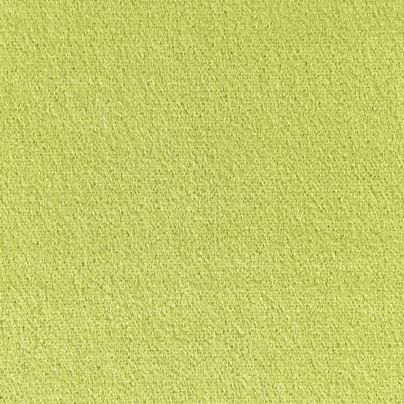 PALERMO-MOHAIR-VELVET-LIMEADE-SCHUMACHER-64936