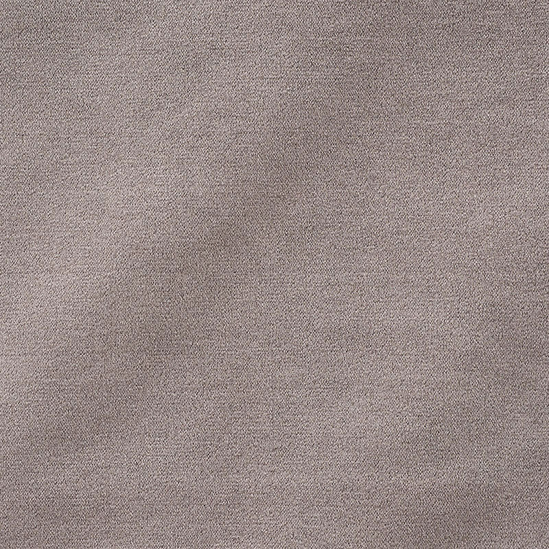 PALERMO-MOHAIR-VELVET-TRUFFLE-SCHUMACHER-64948