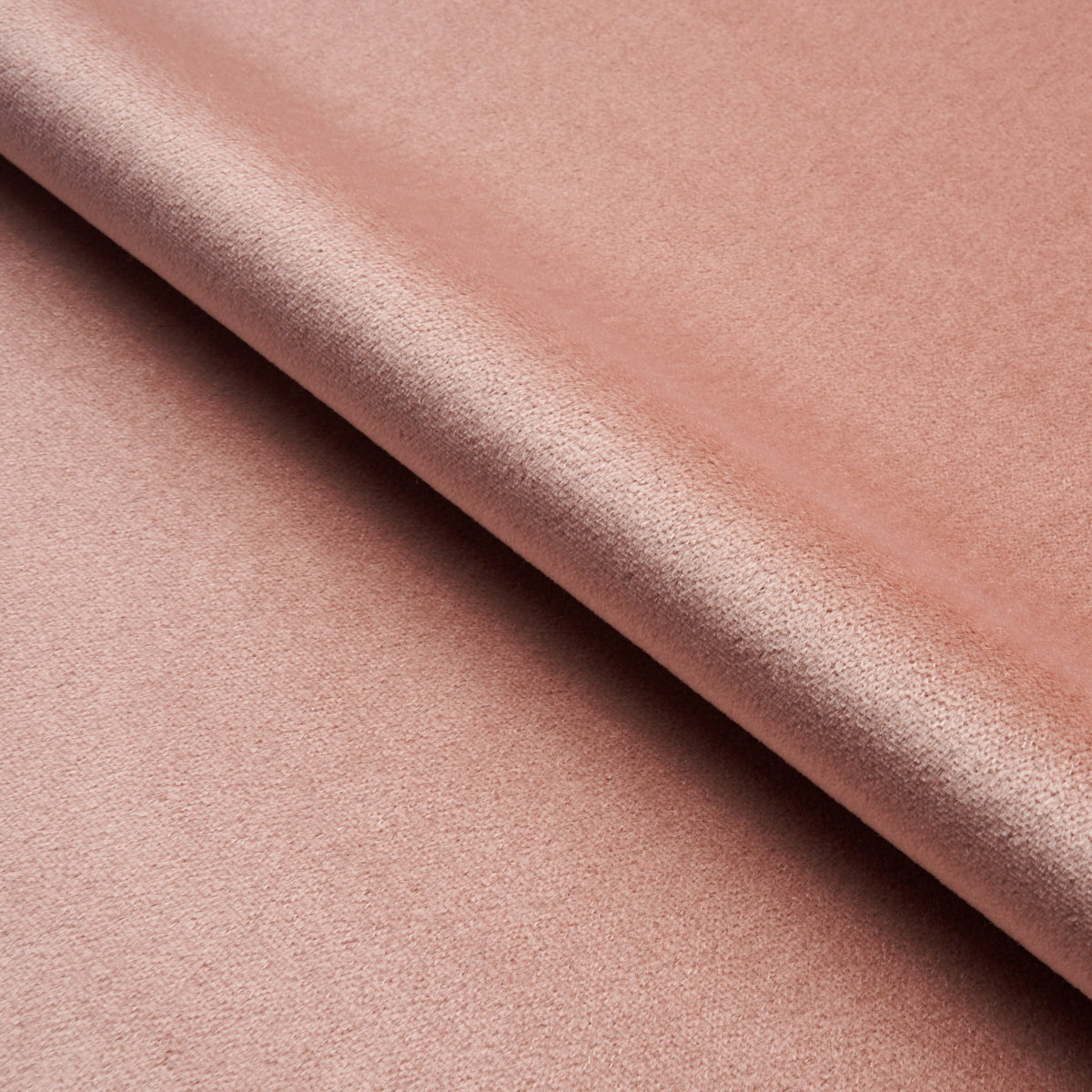 PALERMO-MOHAIR-VELVET-BLUSH-SCHUMACHER-64949