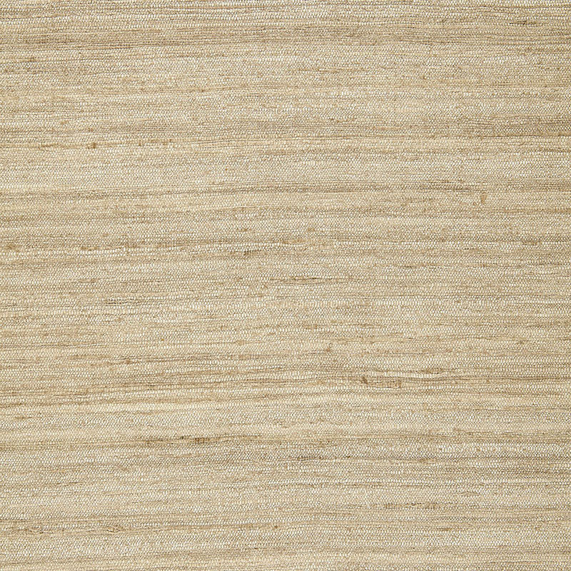 CHINON-SILK-WEAVE-PUTTY-SCHUMACHER-65120