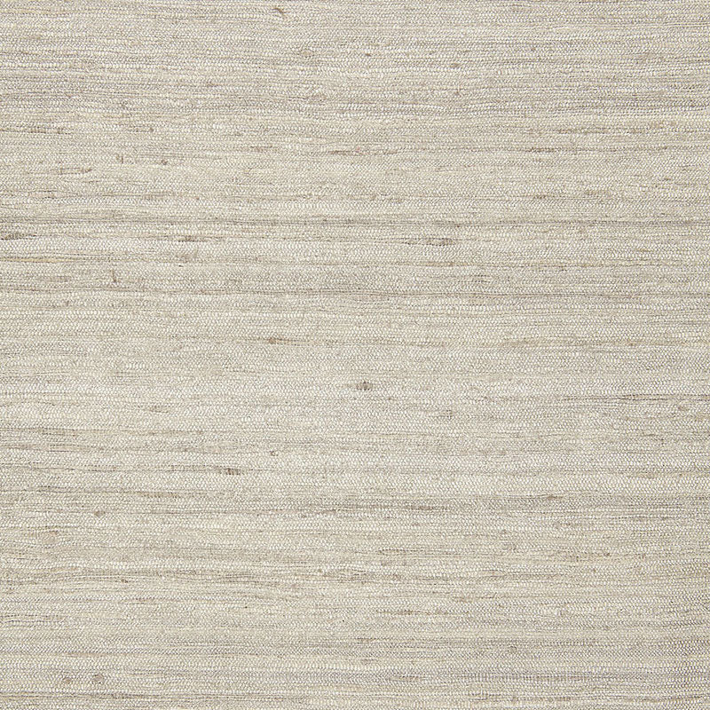 CHINON-SILK-WEAVE-MOONSTONE-SCHUMACHER-65122