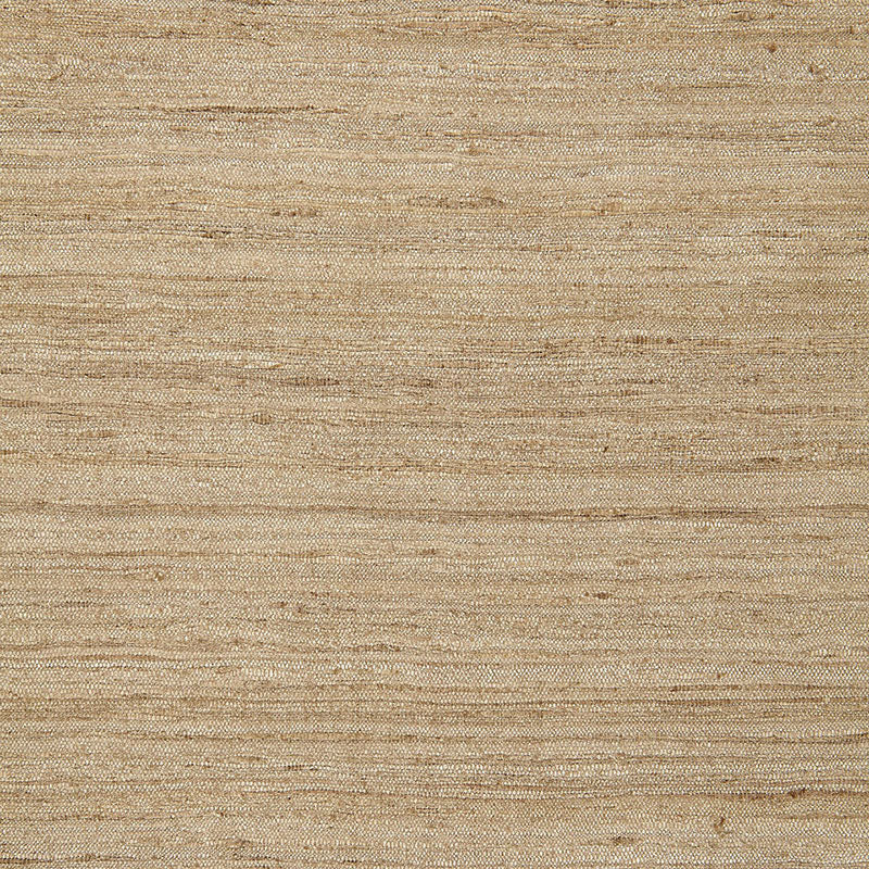 CHINON-SILK-WEAVE-CANTERELLE-SCHUMACHER-65123