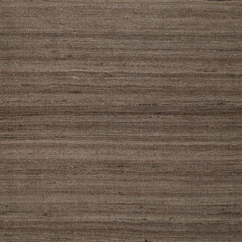 CHINON-SILK-WEAVE-ASH-SCHUMACHER-65124