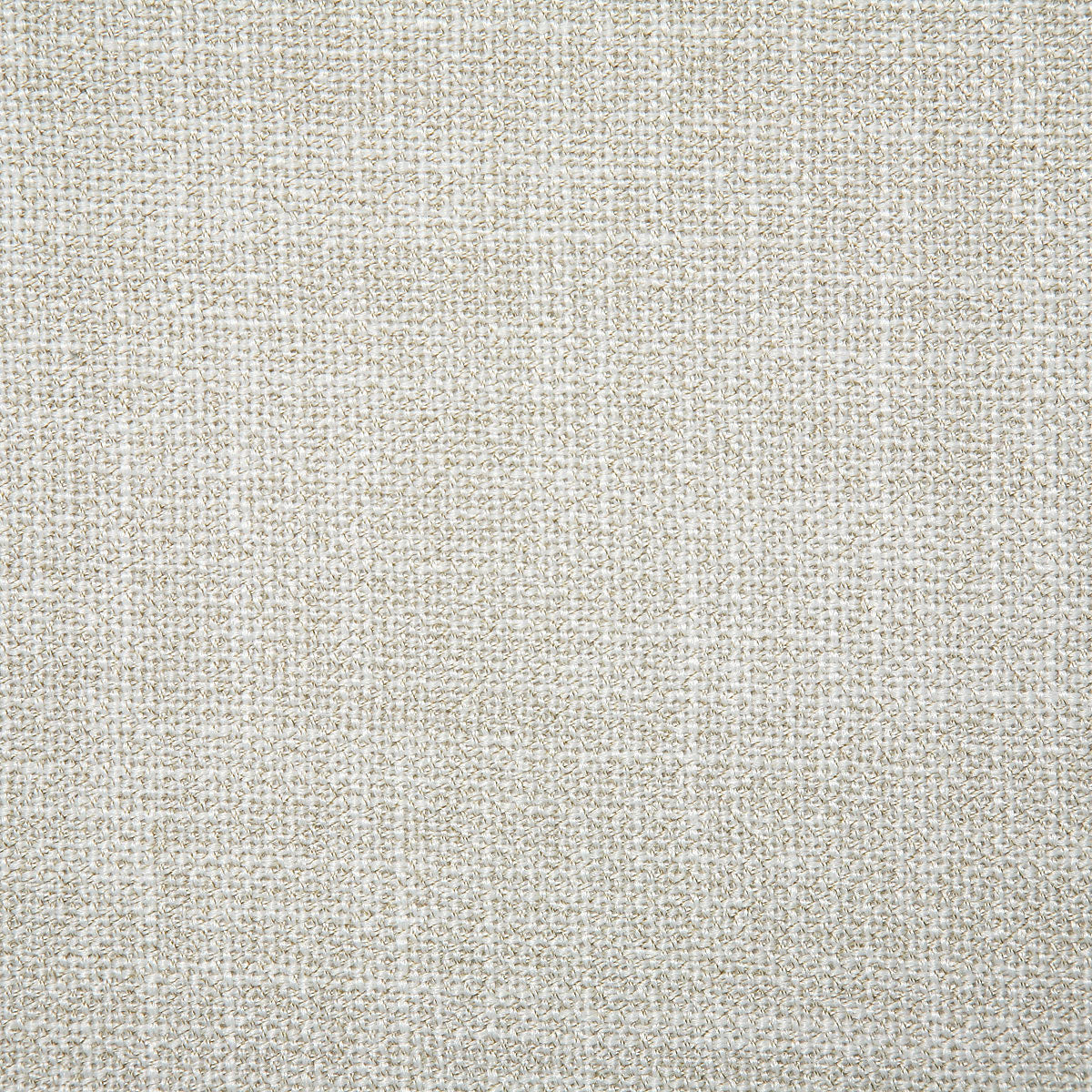 6518-ferguson-parchment-pindler - Pindler Fabric
