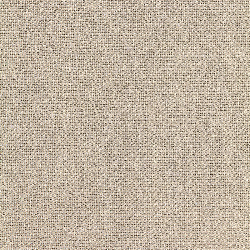 ANTWERP-WEAVE-GREIGE-SCHUMACHER-65261