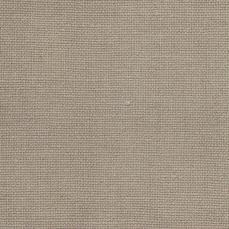 ANTWERP-WEAVE-SESAME-SCHUMACHER-65262