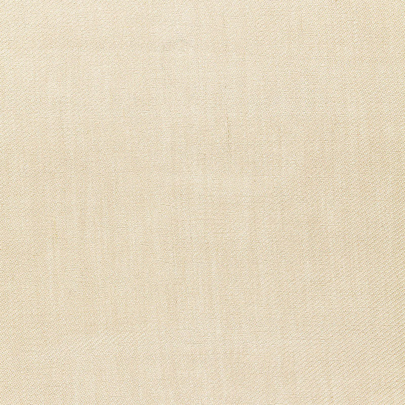 BEAUMONT-LINEN-SHEER-CHAMPAGNE-SCHUMACHER-65271