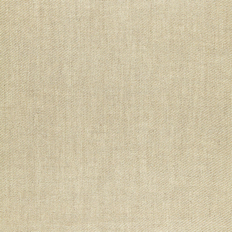 BEAUMONT-LINEN-SHEER-GREIGE-SCHUMACHER-65272