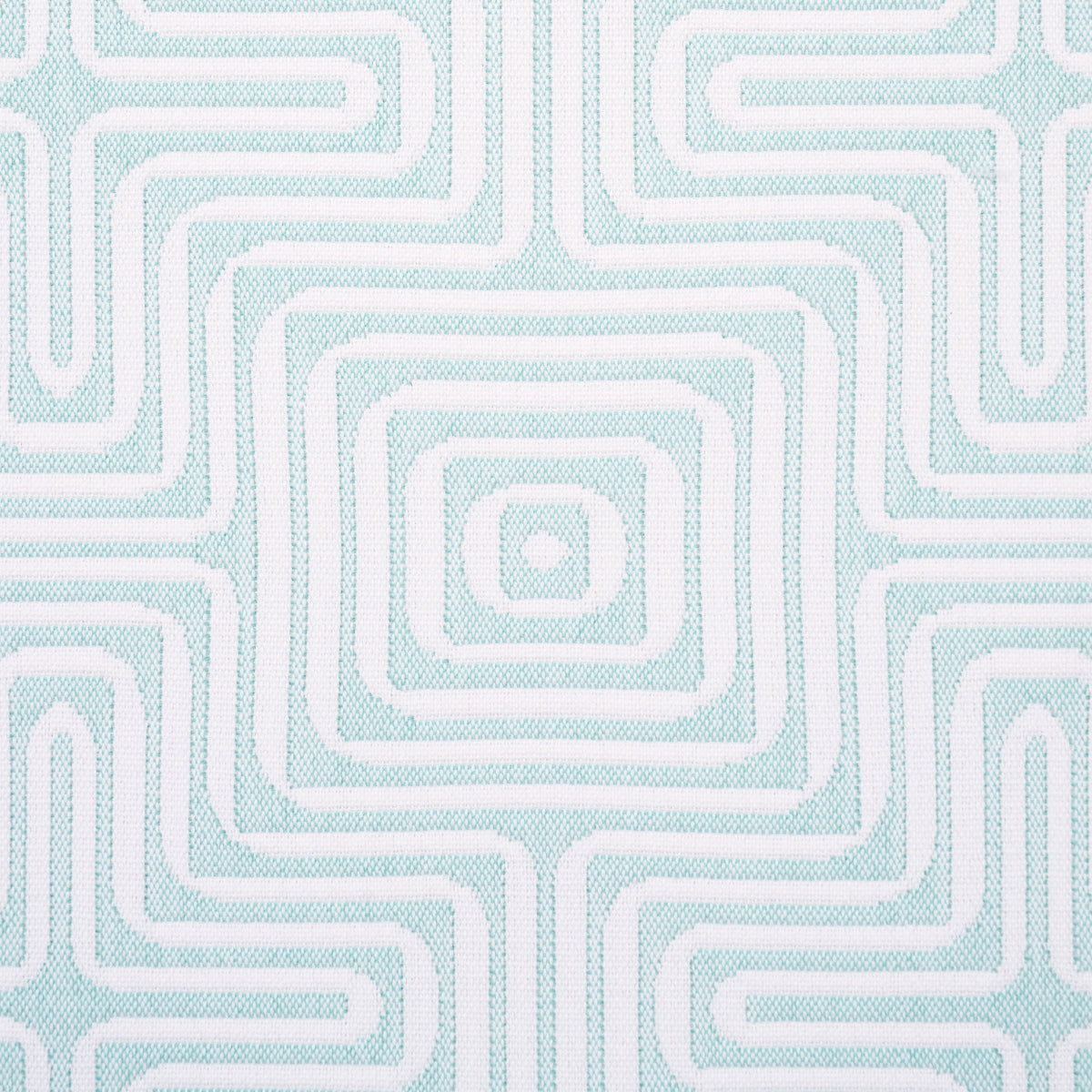 AMAZING-MAZE-INDOOR-OUTDOOR-AQUA-BREEZE-SCHUMACHER-65326