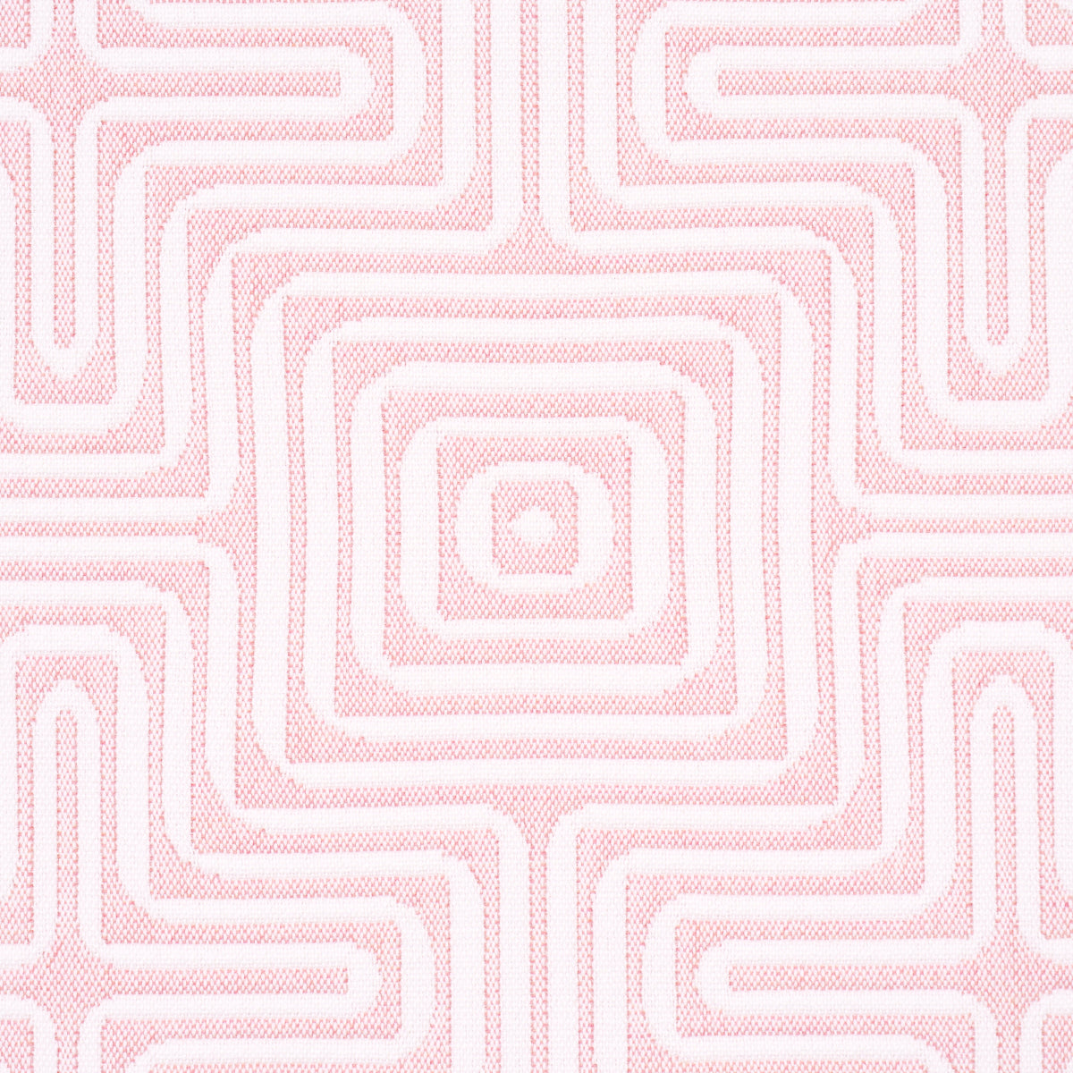 AMAZING-MAZE-INDOOR-OUTDOOR-BLUSH-SCHUMACHER-65327