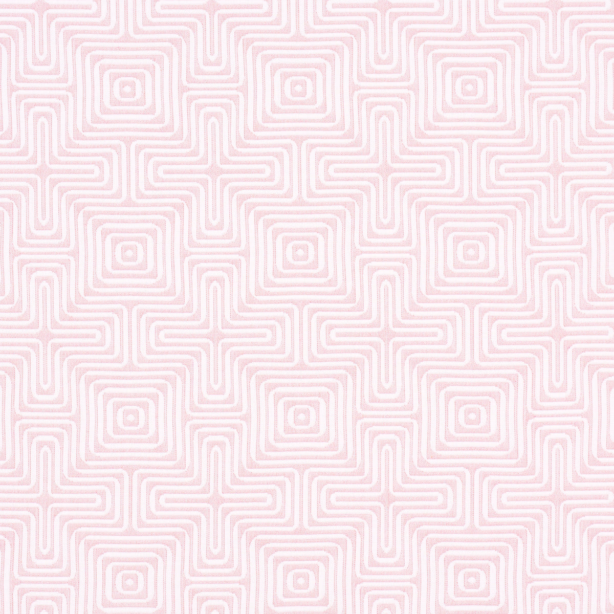 AMAZING-MAZE-INDOOR-OUTDOOR-BLUSH-SCHUMACHER-65327