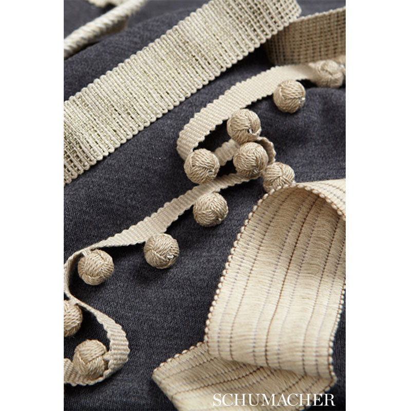 MARGAUX-BRAID-LINEN-SCHUMACHER-65350