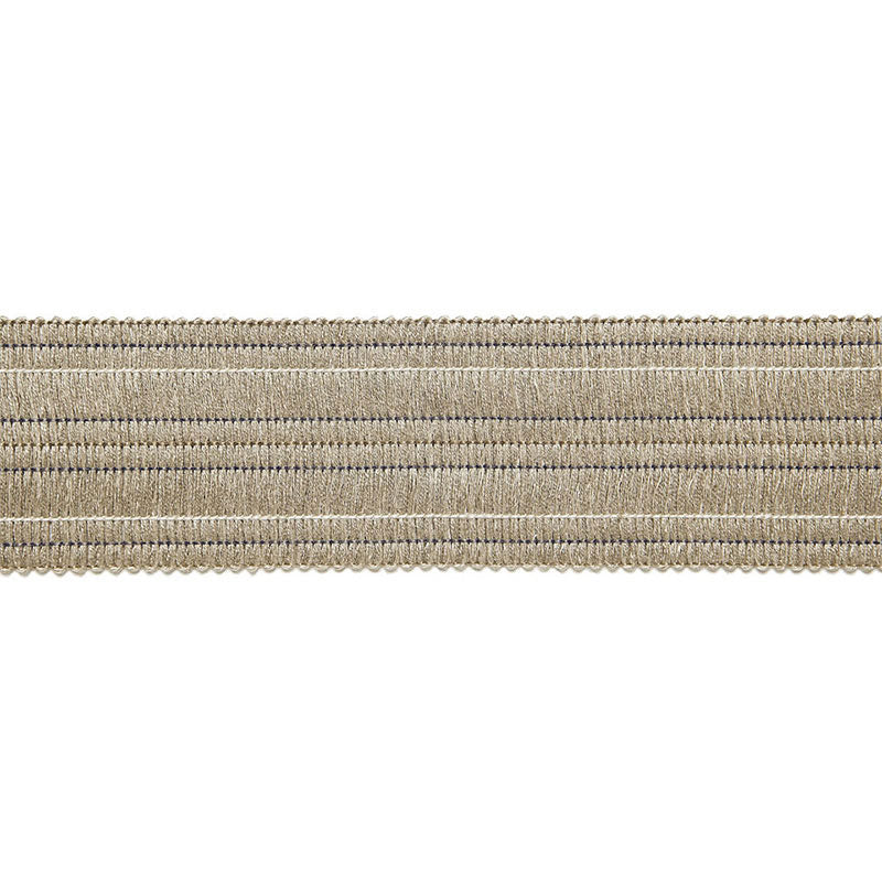 VINCENT-LINEN-BRAID-CHANTERELLE-SCHUMACHER-65401