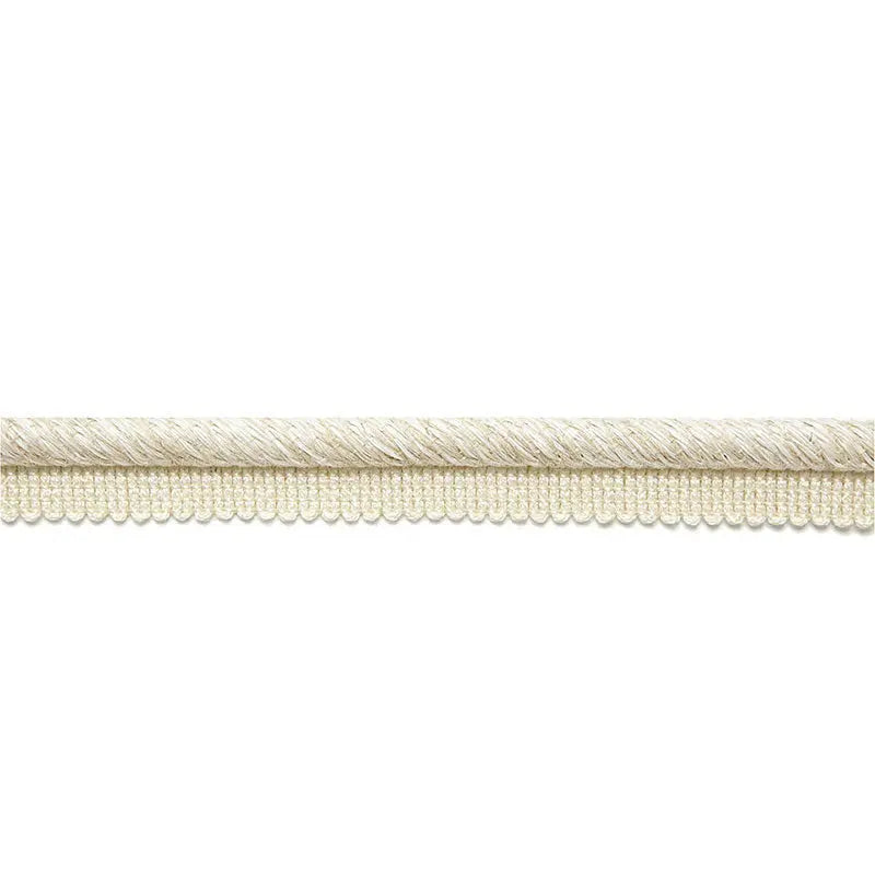 EDMOND-LINEN-LIPCORD-OAT-SCHUMACHER-65410