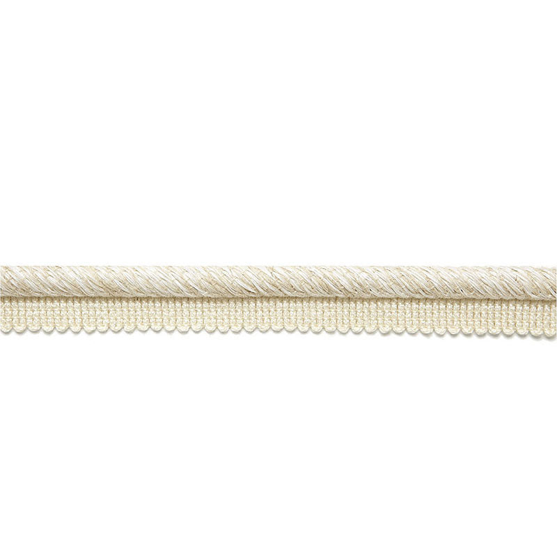 EDMOND-LINEN-LIPCORD-OAT-SCHUMACHER-65410