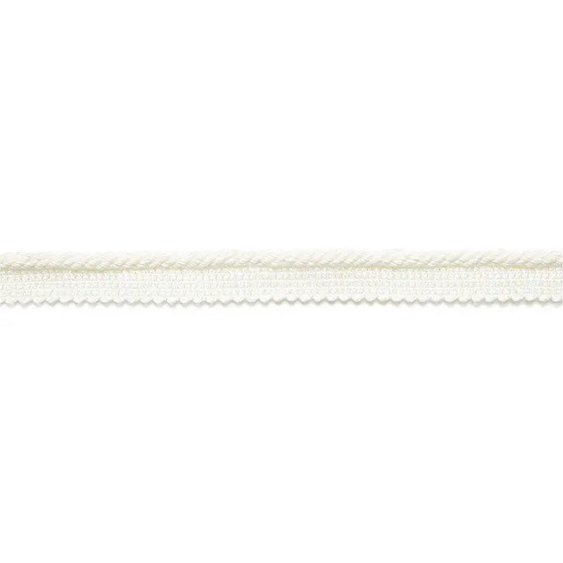 AIMEE-LINEN-LIPCORD-BLANC-SCHUMACHER-65430