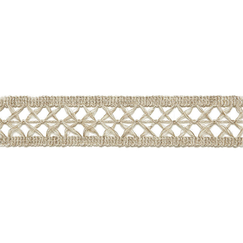 NICOLE-LINEN-BRAID-STRING-SCHUMACHER-65490