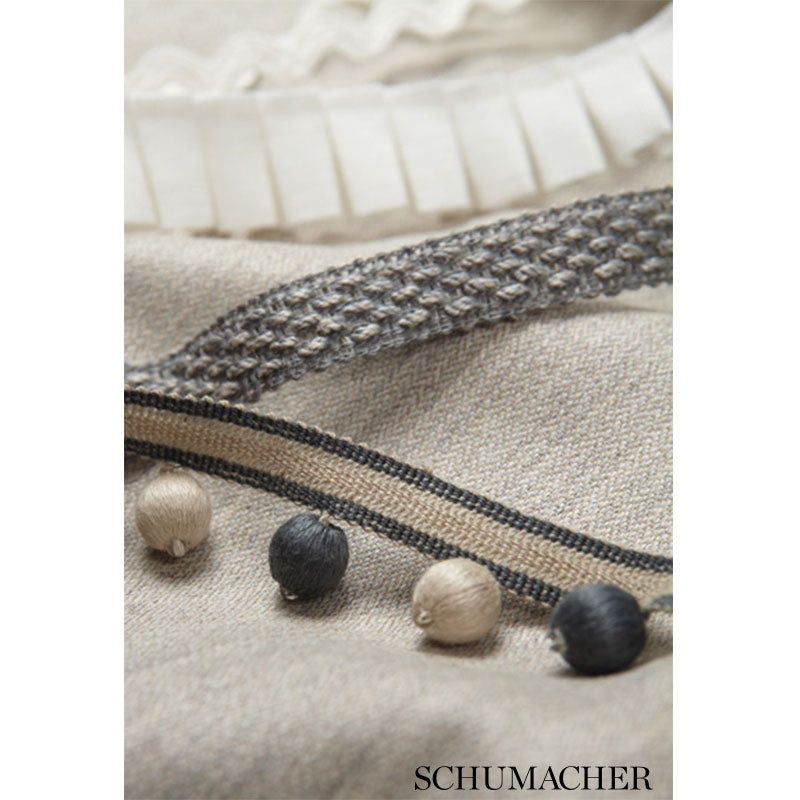 BERTRAND-LINEN-BRAID-LINEN-SCHUMACHER-65532