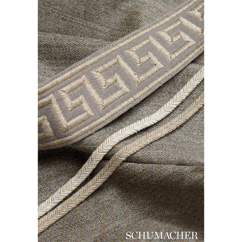 DOMINIQUE-LINEN-TAPE-ZINC-SCHUMACHER-65561