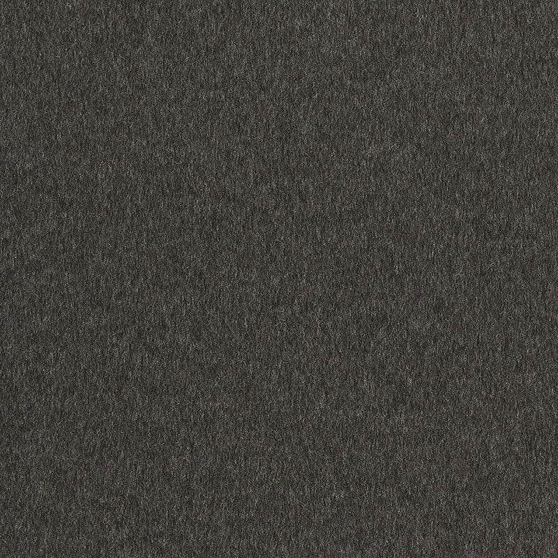 MADISON-WOOL-CHARCOAL-SCHUMACHER-65600