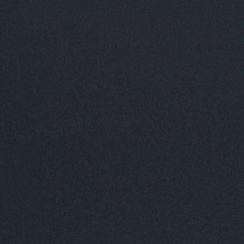 MADISON-WOOL-NAVY-SCHUMACHER-65608