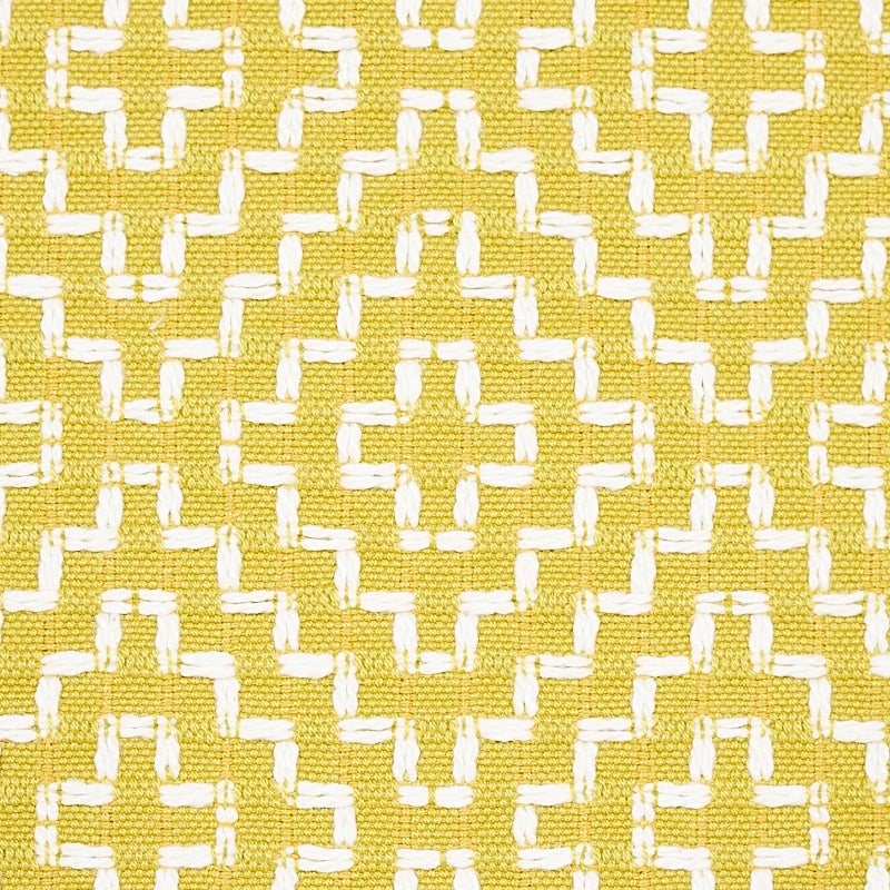 SOHO-WEAVE-CITRON-SCHUMACHER-65622