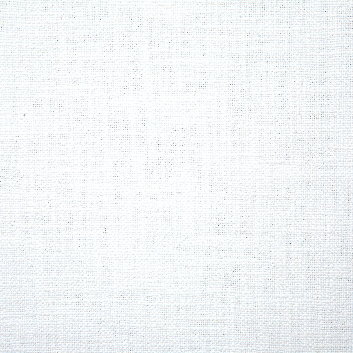 6564-armstrong-snow-pindler - Pindler Fabric