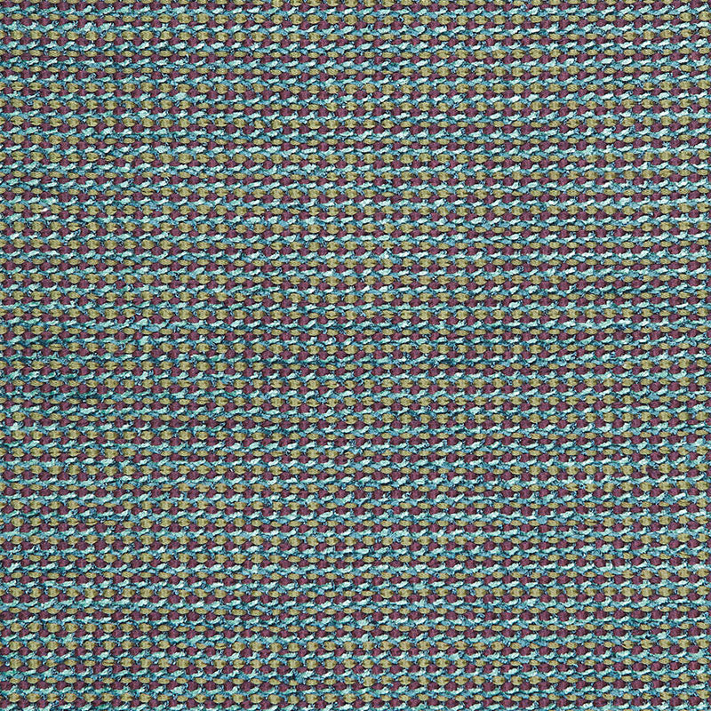 COCO-WEAVE-VENETIAN-SCHUMACHER-65670