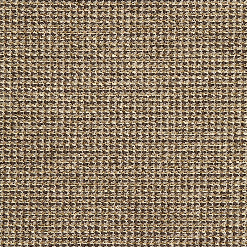 COCO-WEAVE-SABLE-SCHUMACHER-65671