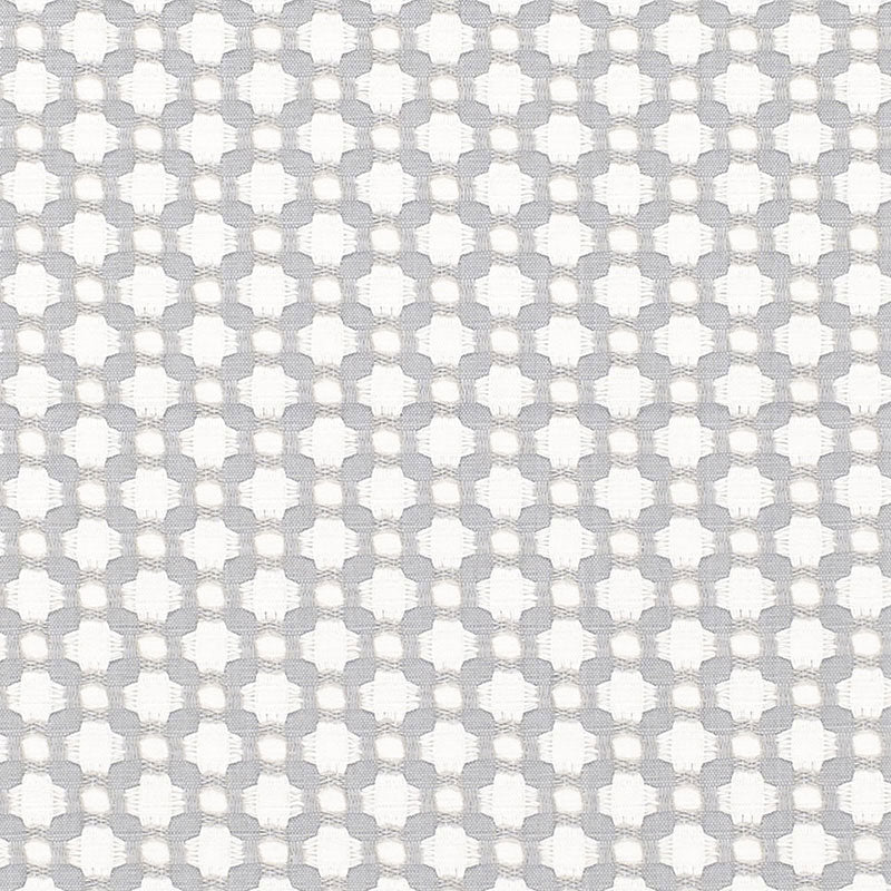 BETWIXT-ZINC-BLANC-SCHUMACHER-65684