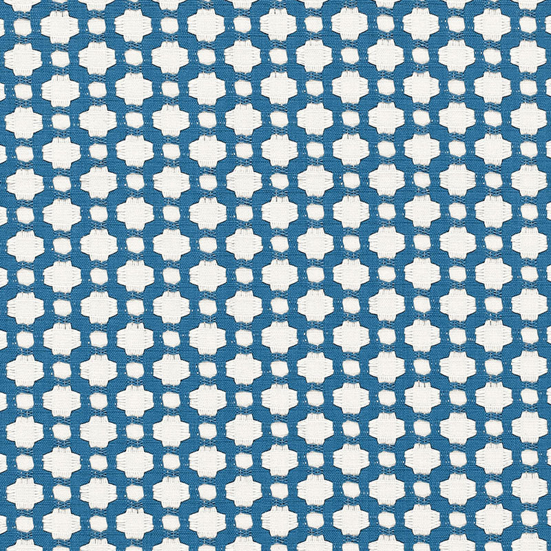 BETWIXT-WATER-NATURAL-SCHUMACHER-65686