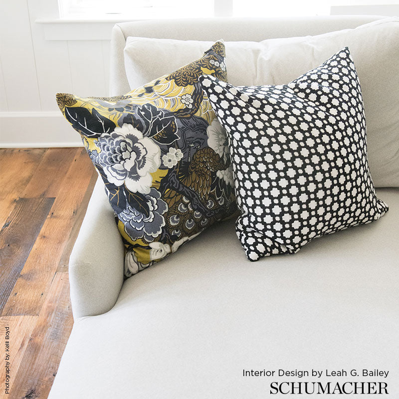 BETWIXT-LEAF-BLANC-SCHUMACHER-65688