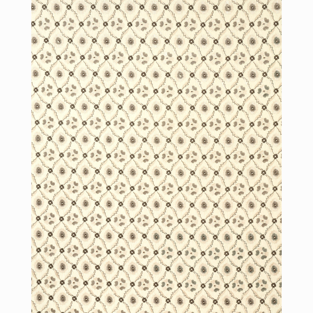 CLAREMONT-EMBROIDERY-GRISAILLE-SCHUMACHER-65743