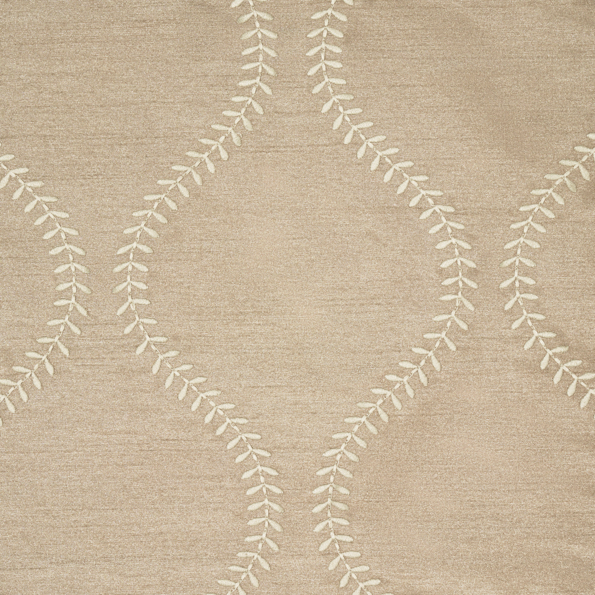 AGADIR-EMBROIDERY-CHANTERELLE-SCHUMACHER-65750