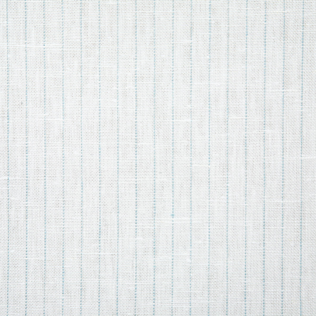 6576-chantal-rain-pindler - Pindler Fabric