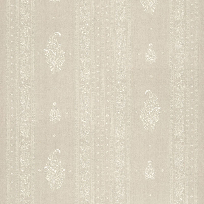 JAIPUR-LINEN-EMBROIDERY-FLAX-SCHUMACHER-65800