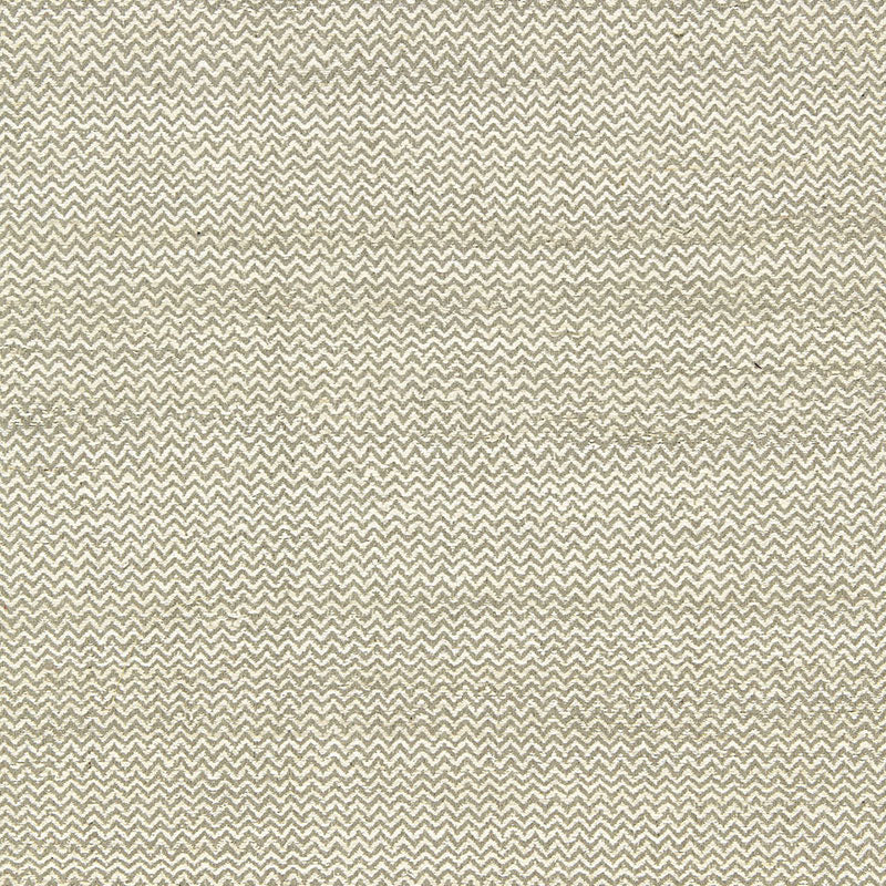 ALHAMBRA-WEAVE-TAUPE-IVORY-SCHUMACHER-65832