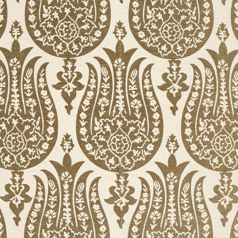 IZMIR-CHENILLE-MOCHA-SCHUMACHER-65860