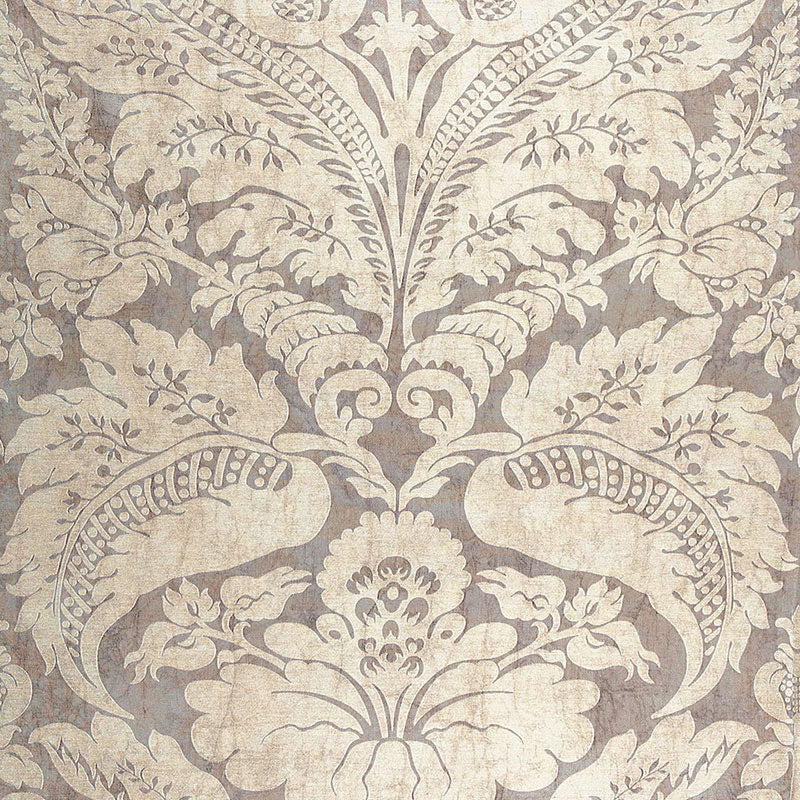 CORDWAIN-DAMASK-AMETHYST-SCHUMACHER-65871