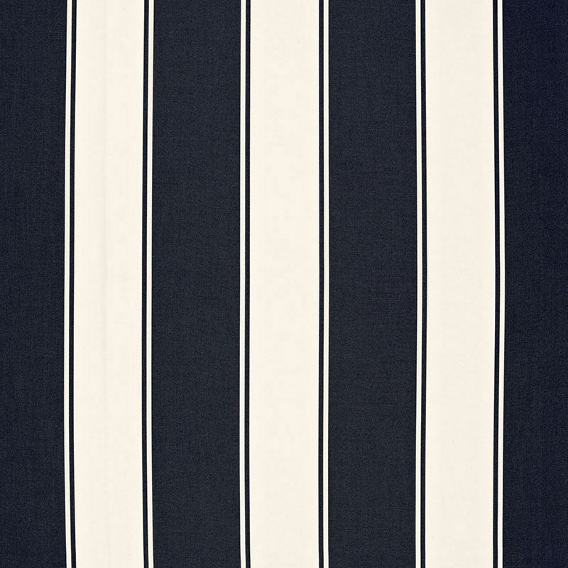 CANNES-AWNING-STRIPE-DENIM-SCHUMACHER-65892