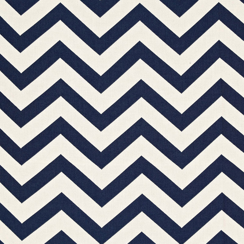 ANTIBES-CHEVRON-NAVY-SCHUMACHER-65920