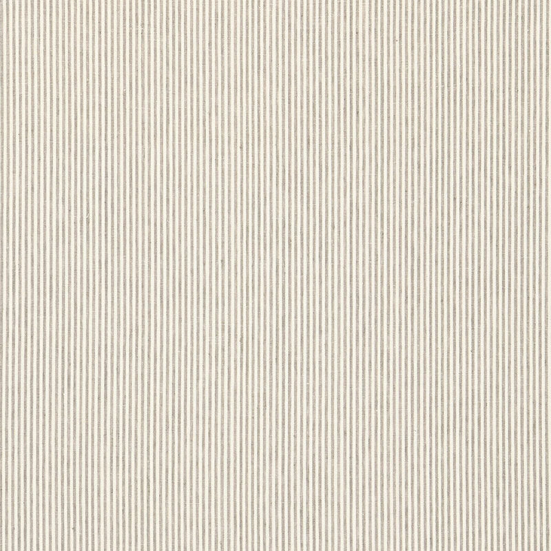 WESLEY-TICKING-STRIPE-UMBER-SCHUMACHER-65980