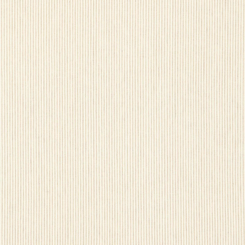 WESLEY-TICKING-STRIPE-SAND-SCHUMACHER-65982