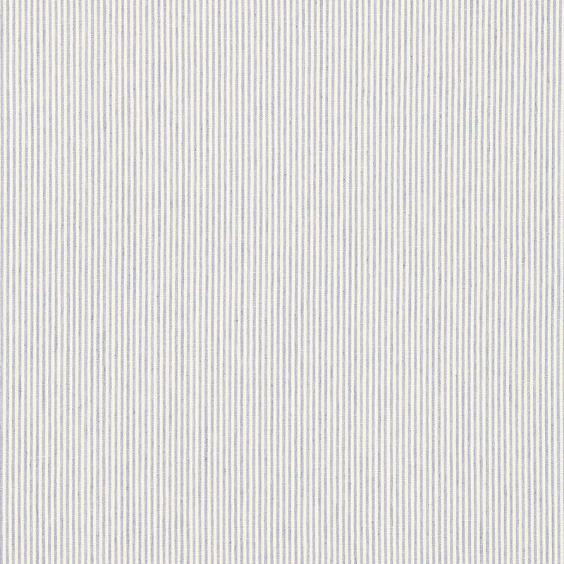 WESLEY-TICKING-STRIPE-DELFT-SCHUMACHER-65983