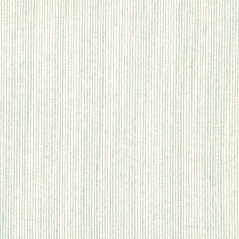 WESLEY-TICKING-STRIPE-AQUA-SCHUMACHER-65984